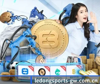 乐动体育官网首页 APP 界面